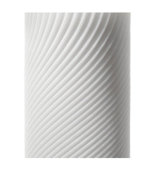 TENGA - EXTASE SCULPTÉE ZEN 3D