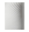 TENGA - EXTASE SCULPTÉE ZEN 3D