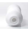 TENGA - EXTASE SCULPTÉE ZEN 3D