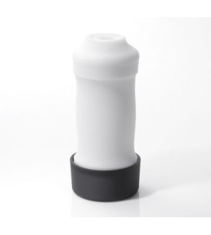 TENGA - EXTASE SCULPTÉE ZEN 3D