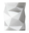 TENGA - EXTASE SCULPTÉE POLYGONE 3D