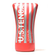 TENGA - TUBE SOUPLE EXTRA LARGE US