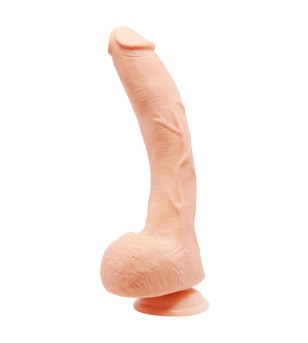 BAILE - JOLI AMOUR BEAU JACK 26 CM