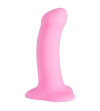 FUN FACTORY - GODE AMOR CANDY ROSE