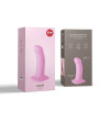 FUN FACTORY - GODE AMOR CANDY ROSE