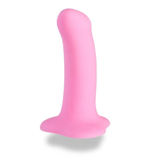 FUN FACTORY - GODE AMOR CANDY ROSE