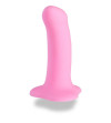 FUN FACTORY - GODE AMOR CANDY ROSE