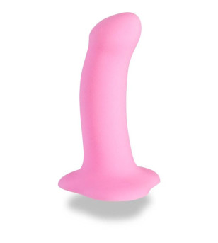 FUN FACTORY - GODE AMOR CANDY ROSE