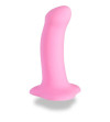 FUN FACTORY - GODE AMOR CANDY ROSE