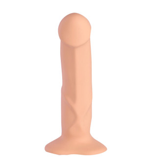 FUN FACTORY - LE DILDO BOSS STUB NUDE