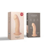 FUN FACTORY - LE DILDO BOSS STUB NUDE