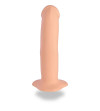 FUN FACTORY - LE DILDO BOSS STUB NUDE