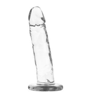 X RAY - BITE CLAIRE 18 CM -O- 4 CM