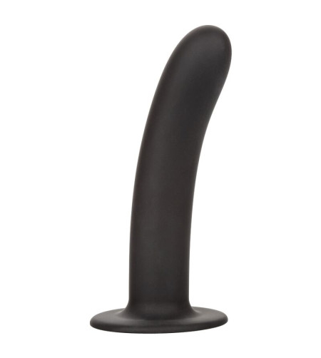 CALEXOTICS - GODE SANS LIMITE 17.8 CM