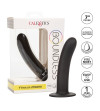 CALEXOTICS - GODE SANS LIMITE 17.8 CM