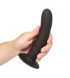 CALEXOTICS - GODE SANS LIMITE 17.8 CM