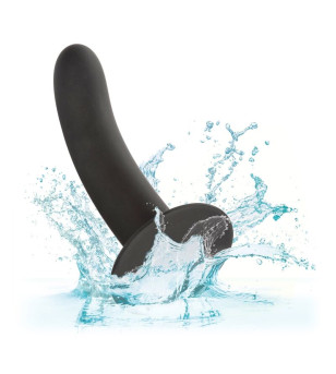 CALEXOTICS - GODE SANS LIMITE 17.8 CM