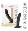 CALEXOTICS - BOUNDLESS GODE 15.25 CM COMPATIBLE HARNAIS