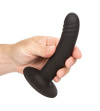 CALEXOTICS - BOUNDLESS GODE 15.25 CM COMPATIBLE HARNAIS