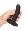 CALEXOTICS - GODE BOUNDLESS 12 CM COMPATIBLE AVEC HARNAIS