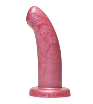 HERSPOT FLESHLIGHT - GODE...