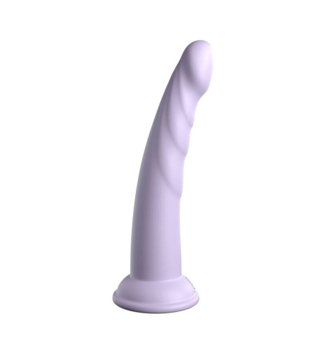 DILLIO - SLIM SEVEN 17,78 CM VIOLET