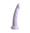 DILLIO - SLIM SEVEN 17,78 CM VIOLET