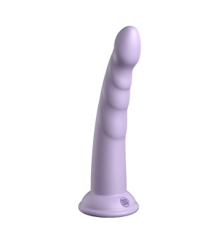 DILLIO - SLIM SEVEN 17,78 CM VIOLET