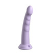 DILLIO - SLIM SEVEN 17,78 CM VIOLET