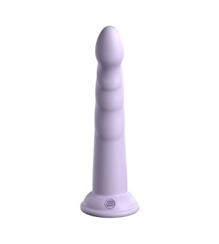 DILLIO - SLIM SEVEN 17,78 CM VIOLET