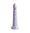 DILLIO - SLIM SEVEN 17,78 CM VIOLET