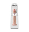 KING COCK - GODE RÉALISTE 33 CM