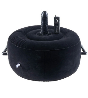 FETISH FANTASY SERIES -...