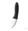 LELO - VIBRAEUR ANAL BILLY 2 NOIR