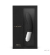 LELO - VIBRAEUR ANAL BILLY 2 NOIR