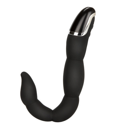 CALEXOTICS - COLT PROFONDEUR FLEXEUR NOIR