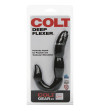 CALEXOTICS - COLT PROFONDEUR FLEXEUR NOIR