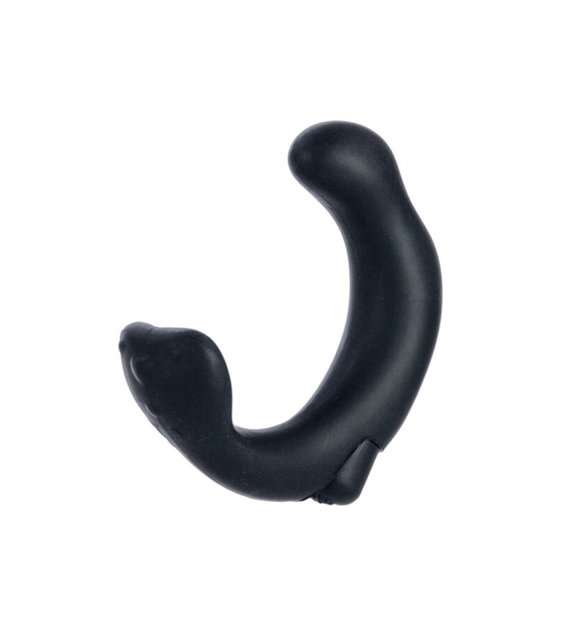 CALEXOTICS - MASSEUR DE PROSTATE P-ROCK