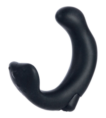 CALEXOTICS - MASSEUR DE PROSTATE P-ROCK