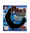 CALEXOTICS - MASSEUR DE PROSTATE P-ROCK