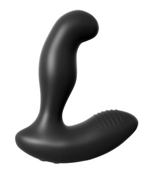 ANAL FANTASY ELITE COLLECTION - MASSAGER DE PROSTATE VIBRATEUR ELECTRO STIM