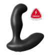 ANAL FANTASY ELITE COLLECTION - MASSAGER DE PROSTATE VIBRATEUR ELECTRO STIM