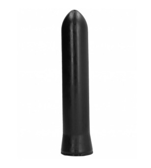 ALL BLACK - GODE 22 CM