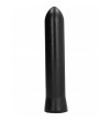 ALL BLACK - GODE 22 CM