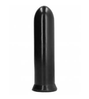 ALL BLACK - GODE NOIR 19 CM