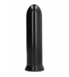 ALL BLACK - GODE NOIR 19 CM
