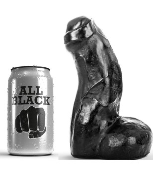 ALL BLACK - DONG RÉALISTE...