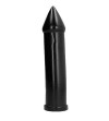 ALL BLACK - GODE 24 CM