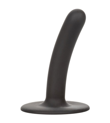 CALEXOTICS - GODE SANS LIMITE 11.5 CM