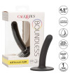 CALEXOTICS - GODE SANS LIMITE 11.5 CM